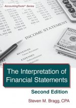 The Interpretation of Financial Statements: Second Edition