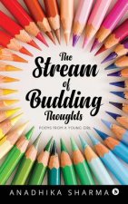 The Stream of Budding Thoughts: Poems from a Young Girl