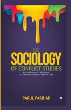 The Sociology of Conflict Studies: From Alienation to Alignment: A Situational Analysis of Kashmir Crisis