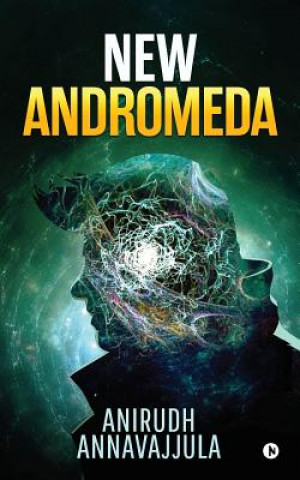 New Andromeda
