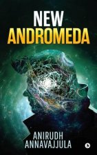 New Andromeda