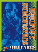 Equipos y Suministros Militares