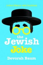 Jewish Joke