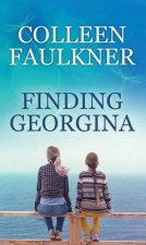 Finding Georgina