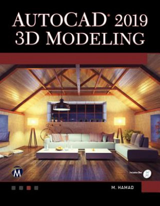AutoCAD 2019