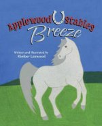 Breeze