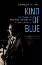 Kind of Blue