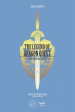 Legend Of Dragon Quest