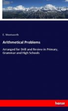 Arithmetical Problems