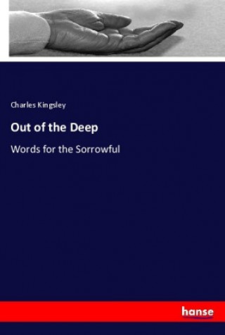 Out of the Deep