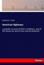 American Highways