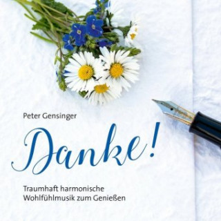 Danke
