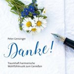 Danke