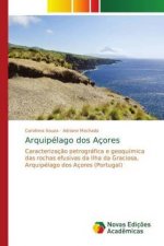 Arquipelago dos Acores