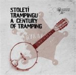 Století trampingu A Century of Tramping