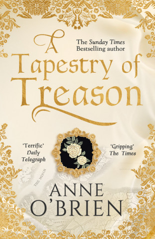 Tapestry of Treason