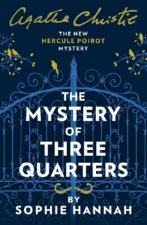 Mystery of Three Quarters