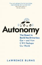 Autonomy