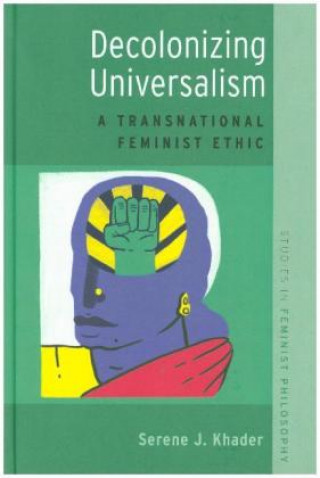 Decolonizing Universalism