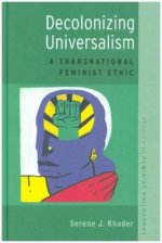 Decolonizing Universalism