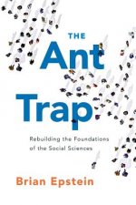 Ant Trap