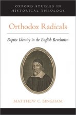 Orthodox Radicals