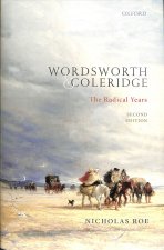 Wordsworth and Coleridge