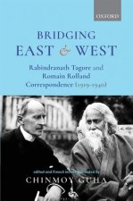 Bridging East and West
