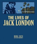 Lives of Jack London