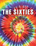 Sixties