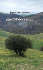 Spettri dei campi