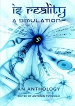 Is Reality a Simulation?