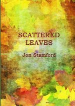 Scattered Leaves