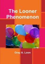 Looner Phenomenon