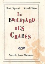 Boulevard des Crabes