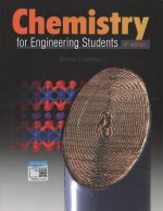 Chemistry for Engineering Students