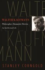 Walter Kaufmann