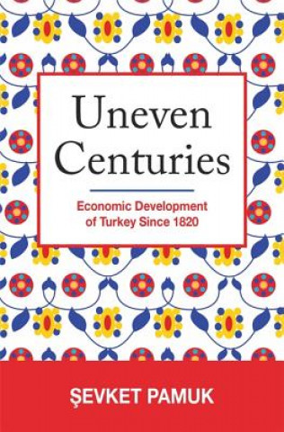 Uneven Centuries