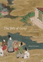 Tale of Genji