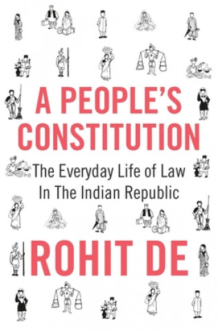 People's Constitution