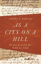 As a City on a Hill