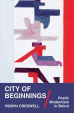 City of Beginnings