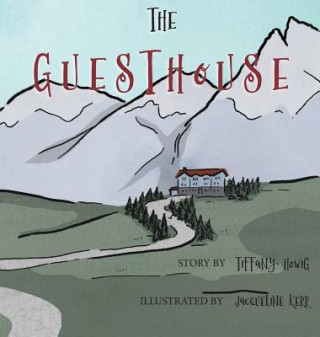 Guesthouse