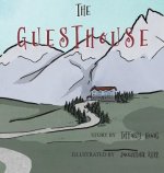 Guesthouse
