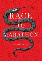 Race to Marathon