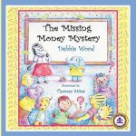 Missing Money Mystery