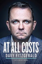 At All Costs