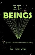 ET-Beings