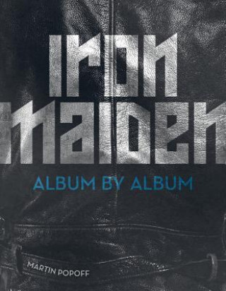 Iron Maiden