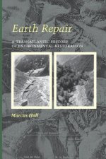 Earth Repair
